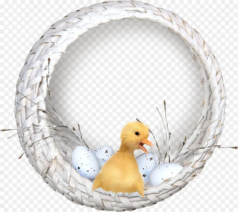 ��ɫѼ��Ѽ��-������