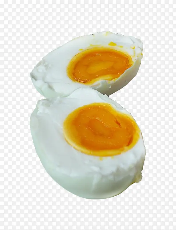 ��Ѽ��-������