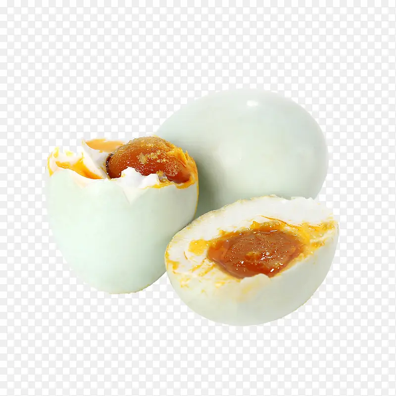 ��Ѽ��-������