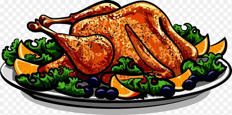 ��Ѽˮ��-������