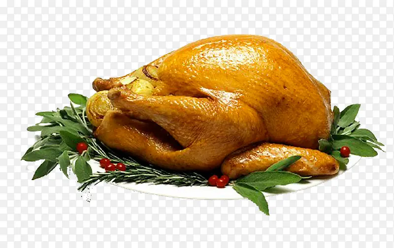 Ҷ�ӿ�Ѽ-������