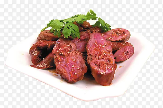 Ѽ��-������