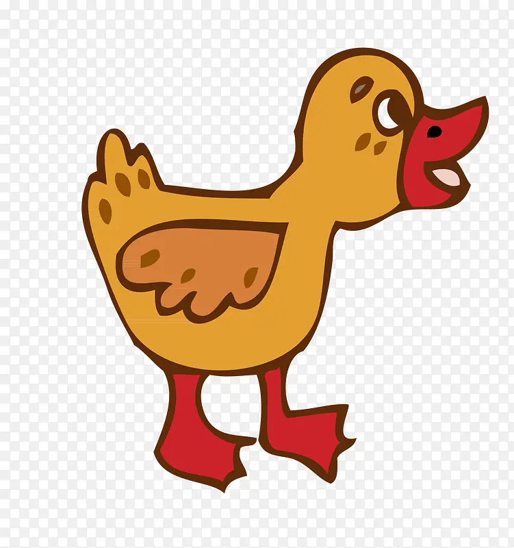 �ɰ���ͨСѼ-������