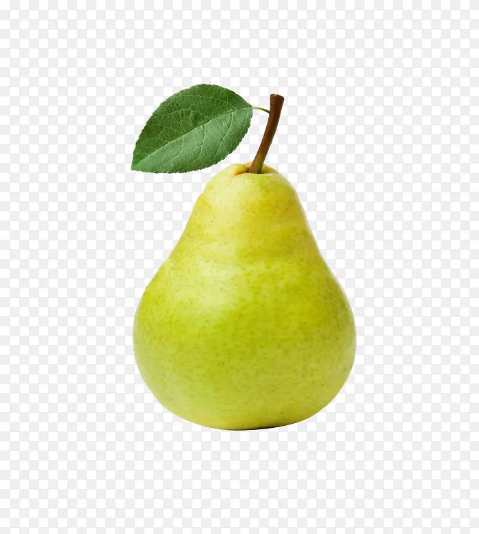 ˮ��ѩ��-������