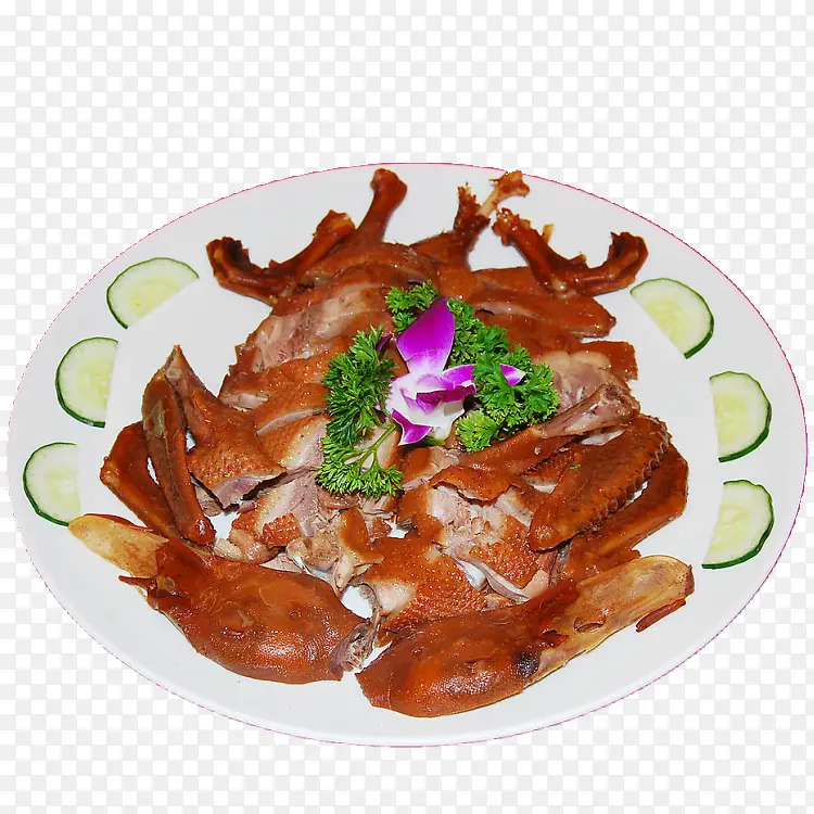 ������Ѽ-������