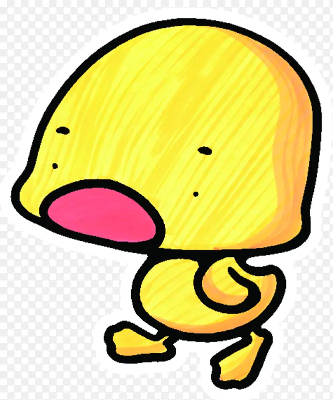 �ֻ�ɰ���ͨ��Ѽ-������