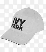 ������Ӱ��ɫ��Ѽ��ñ-������