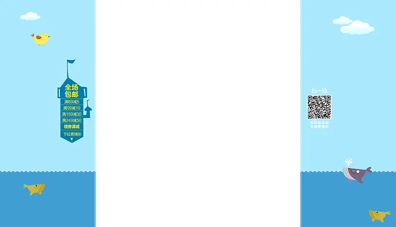 �Ű�Ѽ��������ͼƬ-������