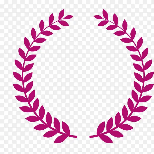 ʸ���ֻ�����-������