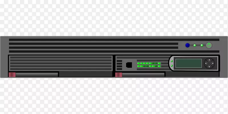 ����������������������ݴ洢������-������