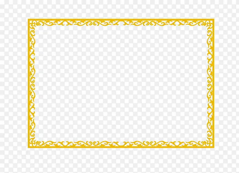 ��ɫ�߿�-������