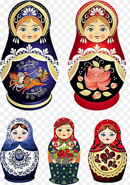 ����˹���޲�Ʒʵ��-������