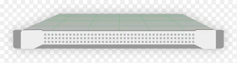 �Ҿ߷�����-������