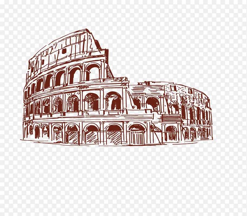 �ֻ潨��-������