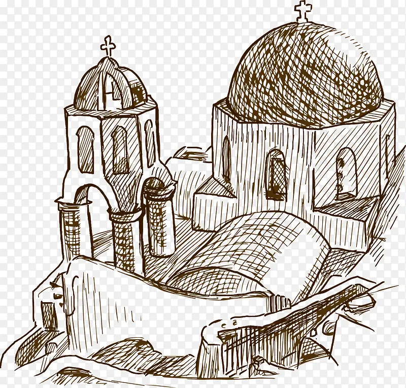 �ֻ潨��-������