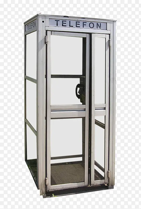 ����Ĳ����ŵ绰ͤ-������