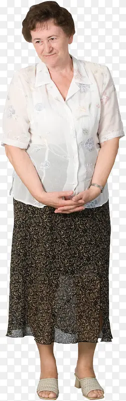 �׳���-������