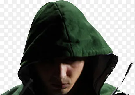 �������߸���������Ӱ-������