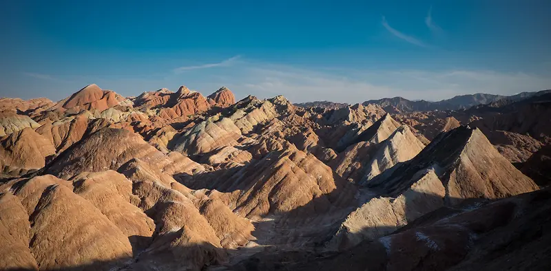 ������ʯ�����羰��������Ӱ-������