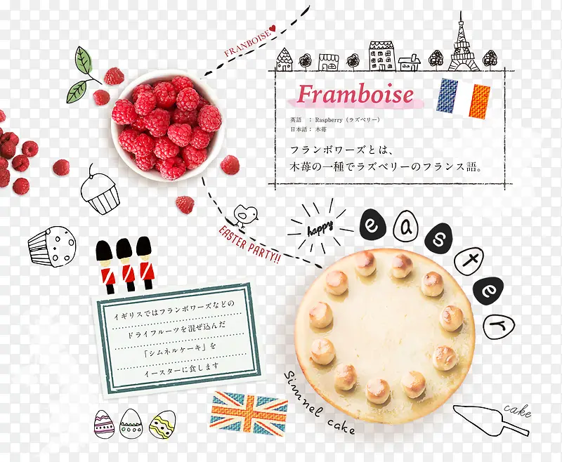 ��ͨ�������ˮ��-������