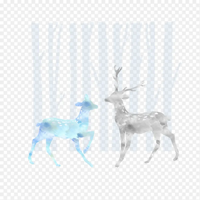 �ֻ涯��-������