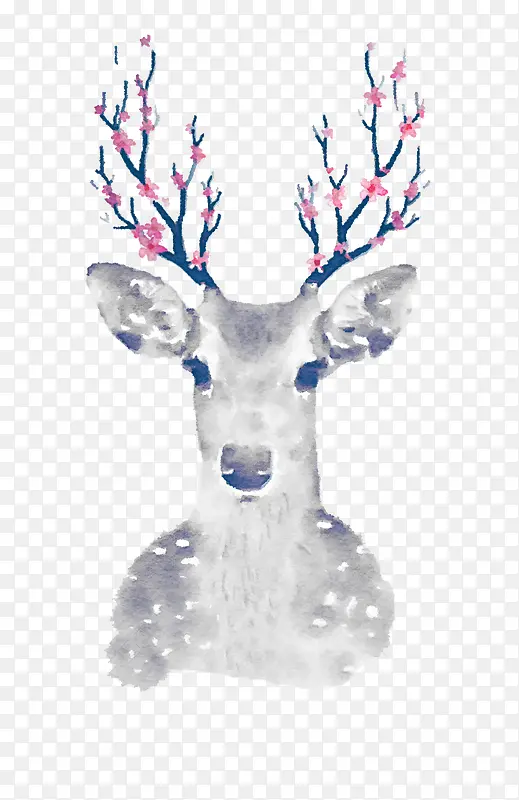 ˮ��¹ͷ-������