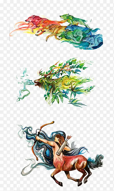 �ֻ�ˮ�ʶ���-������