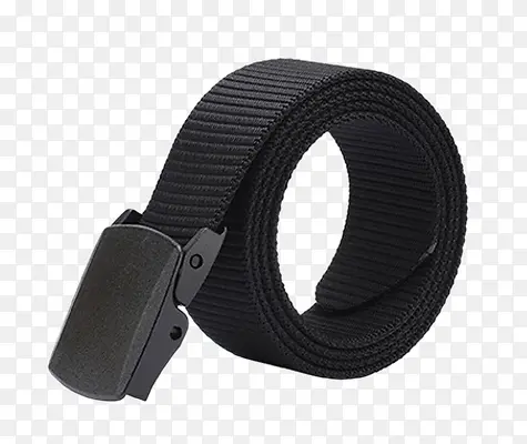 ����pelliot��������-������