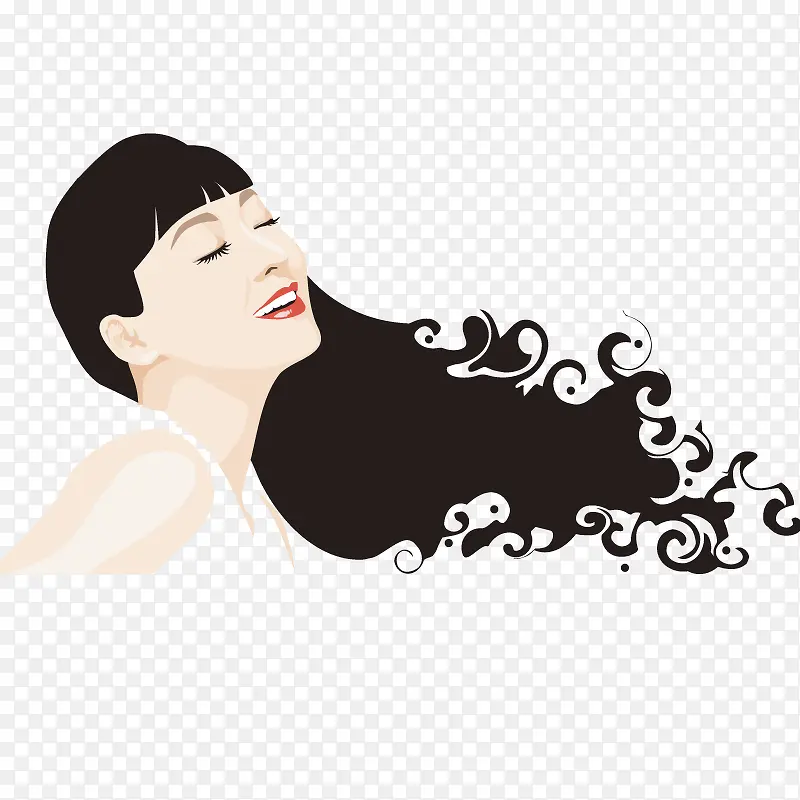 �ֻ泤����Ů-������