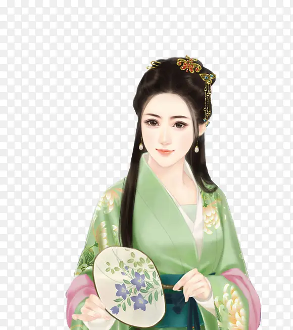 ��ͨ�ֻ�ŵ���Ů-������