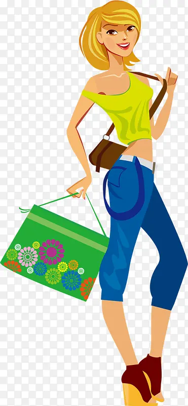 ��ͨʱ���ֻ���Ů����-������