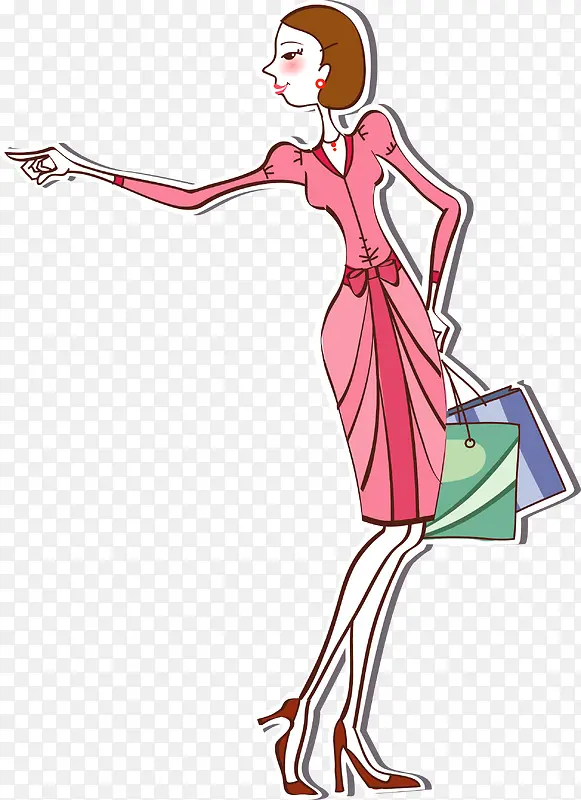 �ֻ����ʱ����Ů-������