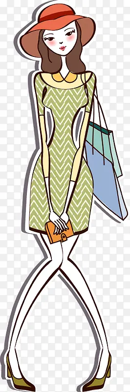 �ֻ�ʱ���ľ���Ů-������