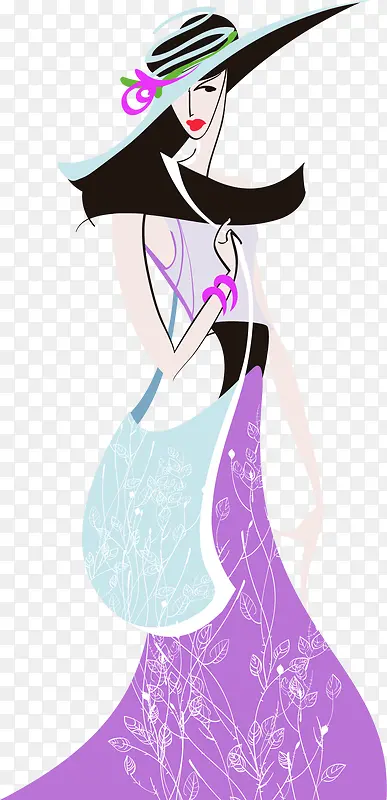 �ֻ�ʱ��������Ů����-������