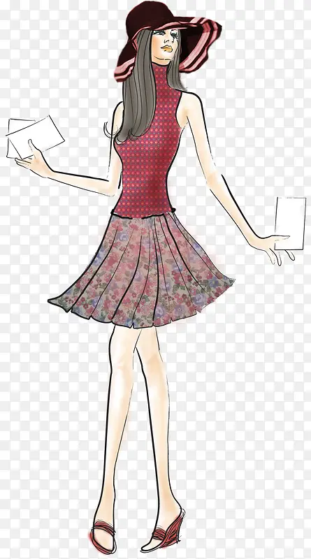 �ֻ�ʱ����Ů�������-������