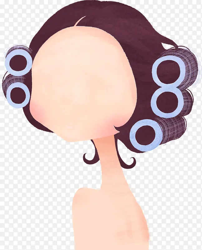 �ֻ������Ůʱ��-������