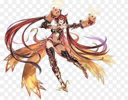 ����ʱ���ſ���Ů�ֻ�-������