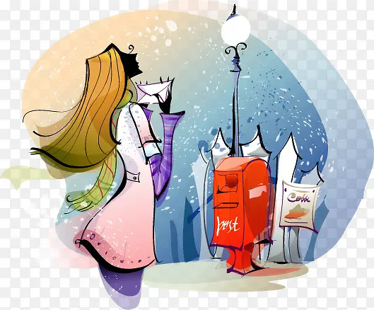 �ɰ��ֻ���Ů�ż�-������