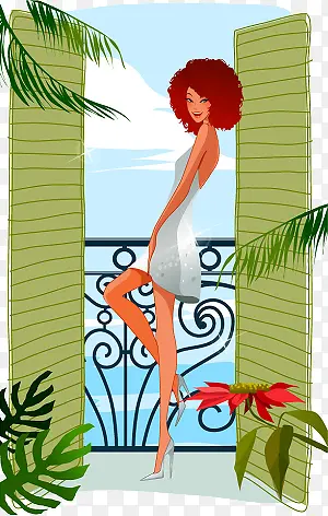 ʱ�жȼ���Ů�ֻ�����-������