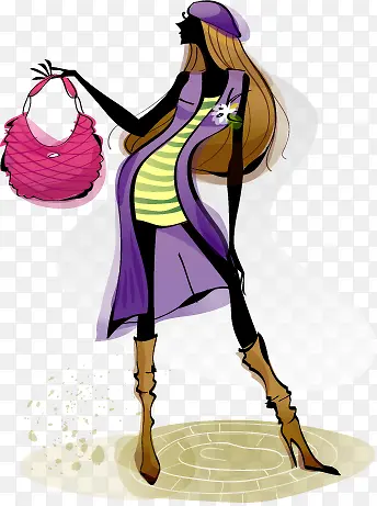 �ֻ�ʱ��������Ů-������