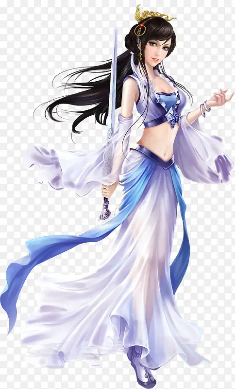 �ɰ��ֻ���Ϸ��Ů-������