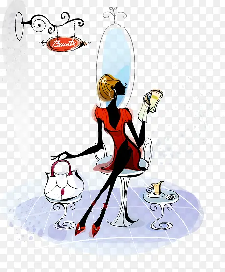 ʱ���ֻ���Ů����-������