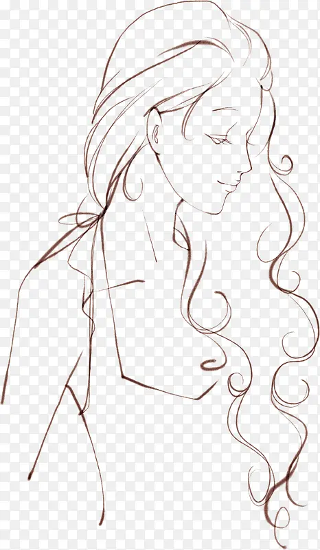 ��ɫ�ֻ�������Ů-������