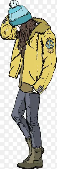 �ֻ�-������