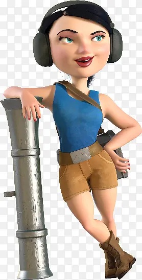 �ɰ��ſ��ֻ���Ů-������