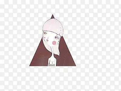 �ɰ��ֻ���Ů����-������