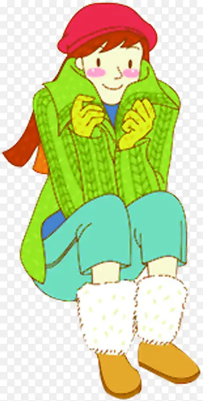 �����ɰ��ֻ���Ů-������