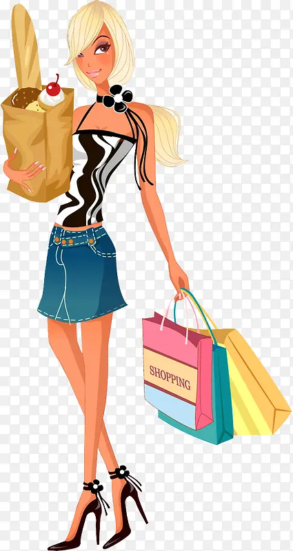 �ֻ�����ʳ�����Ů-������