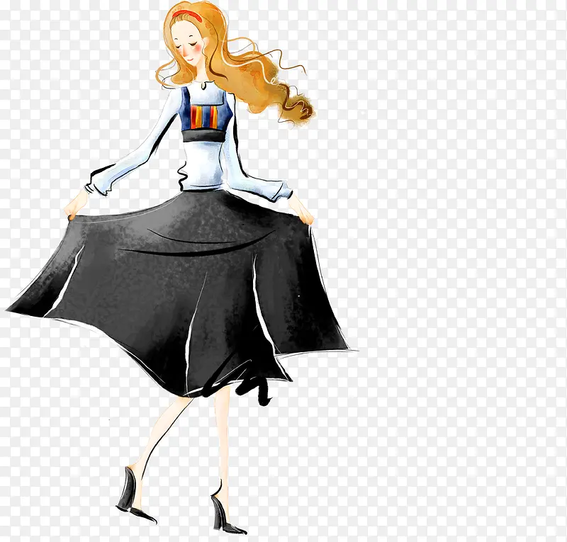 �ֻ��ȹʱ����Ů-������