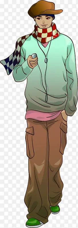 �ֻ�ʱ��������Ů-������